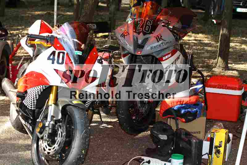 /44 09.08.2025 Plüss Moto Sport ADR/Impressionen